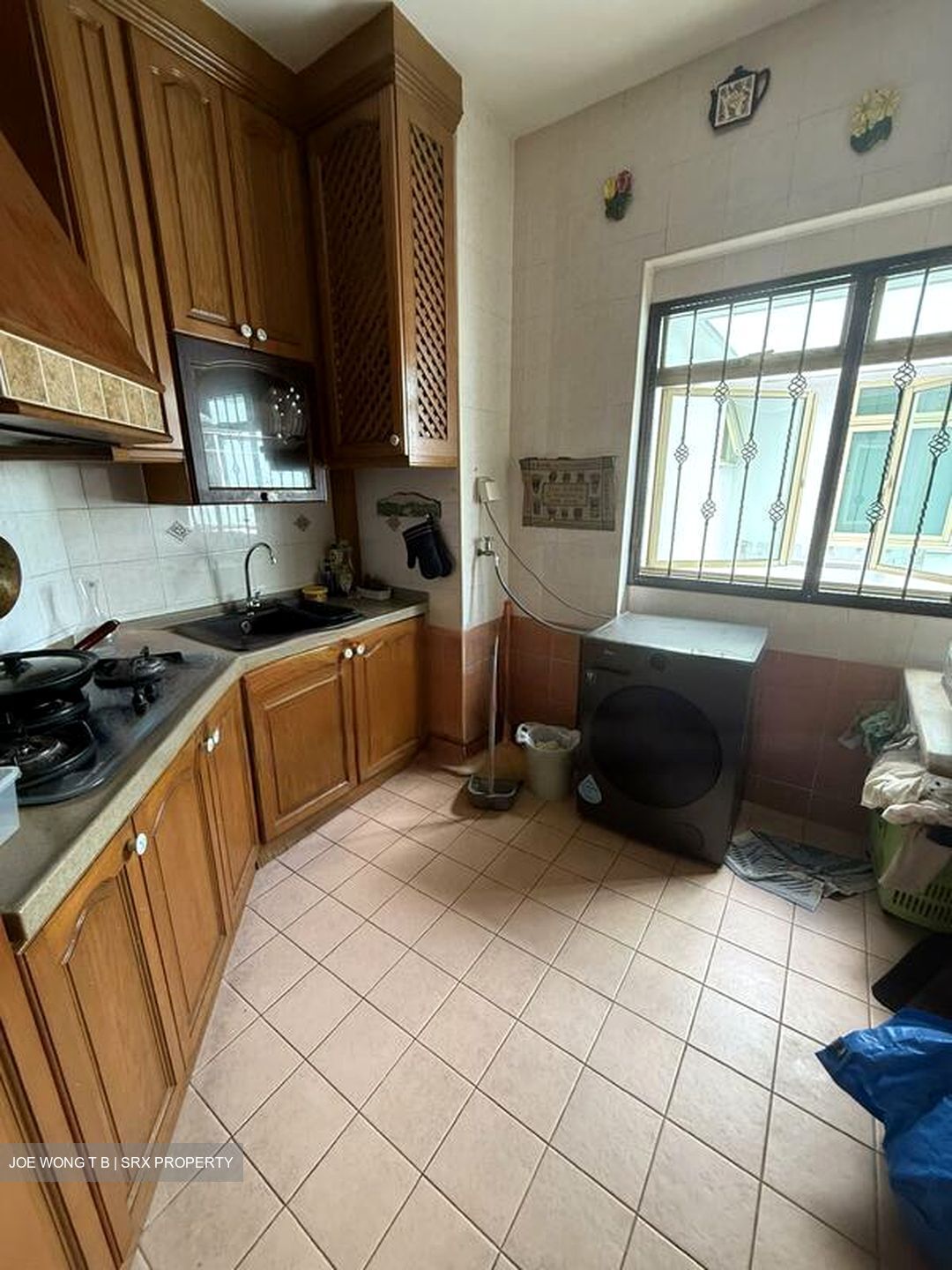 Blk 130 Edgedale Plains (Punggol), HDB 4 Rooms #451215301